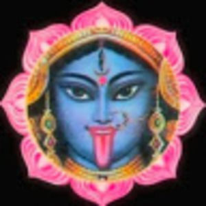 Meet your Posher, Melia